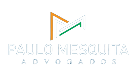 Logo do Escritório